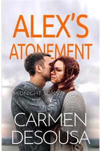 Alex's Atonement