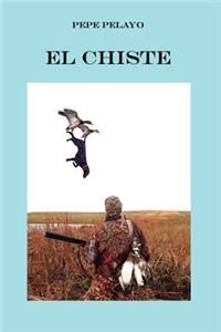 El chiste