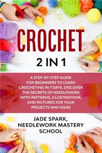 Crochet