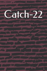 Catch-22