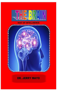 The Brain