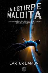 estirpe maldita