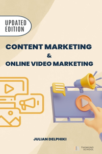 Content marketing and online video marketing