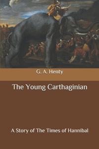 The Young Carthaginian