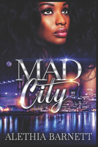 Mad City