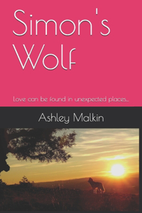 Simon's Wolf