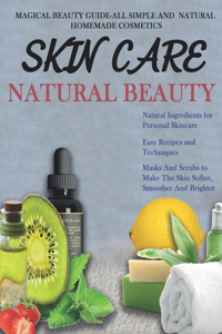 Skin Care