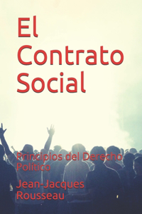 El Contrato Social