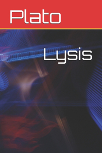 Lysis