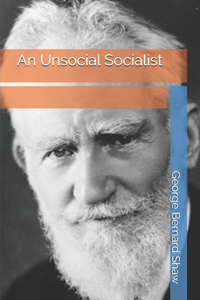 An Unsocial Socialist