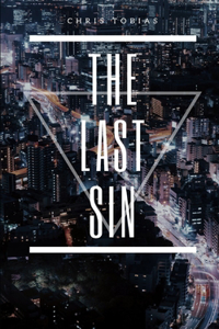 Last Sin