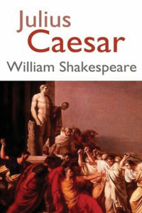 Julius Caesar (Annotated)