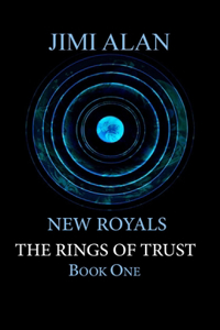 The Rings of Trust