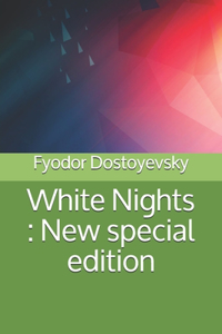White Nights