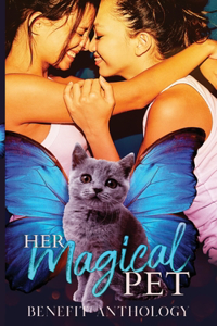 Her Magical Pet