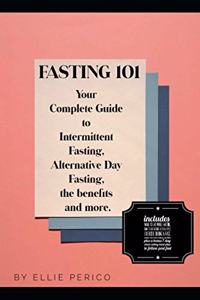 Fasting 101
