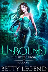 Unbound