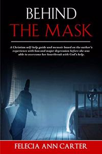Behind the Mask