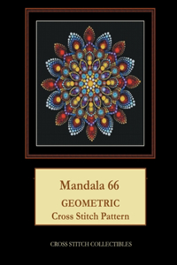 Mandala 66