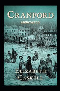 Cranford Annotated