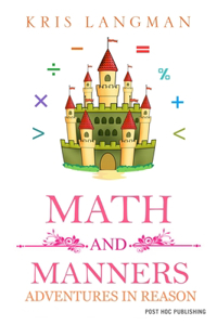 Math and Manners