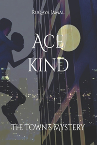 Ace kind