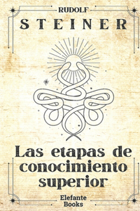 etapas de conocimiento superior