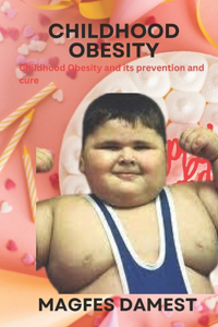 Childhood Obesity