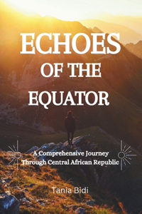 Echoes of the Equator