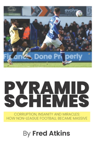 Pyramid Schemes