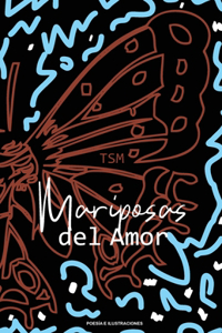 Mariposas del Amor