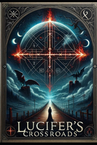 Lucifer's Crossroads