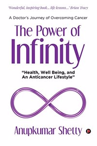 Power Of Infinity