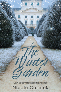 Winter Garden