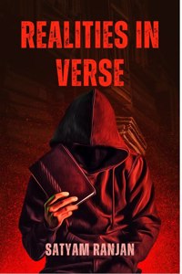 Realities in Verse