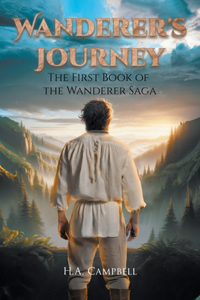 Wanderer's Journey