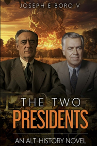 The Two Presidents