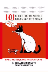 101 Delicious Memories
