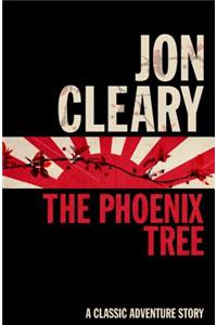 The Phoenix Tree