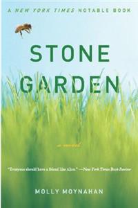 Stone Garden