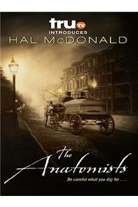 The Anatomists