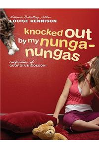 Knocked Out by My Nunga-Nungas