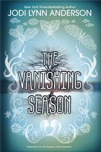 Vanishing Season