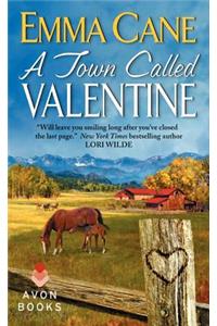 Town Called Valentine