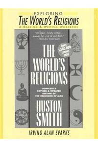 Exploring Worlds Religions