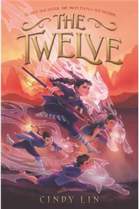 The Twelve