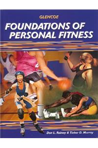 Foundations of Personal Fitness