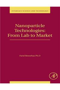 Nanoparticle Technologies