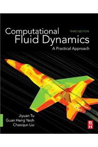 Computational Fluid Dynamics