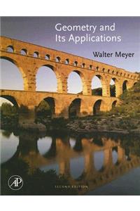 Geometry and Its Applications